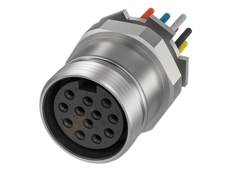 BALLUFF BCC A55C-0000-D0-RN029-020