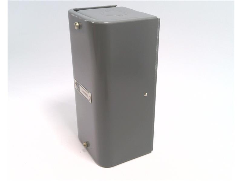 GENERAL ELECTRIC CR120J120002