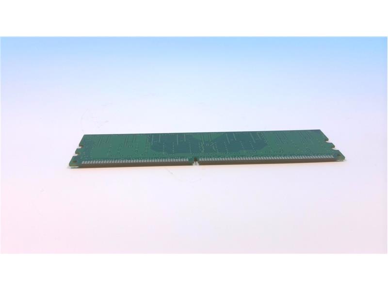 SK HYNIX PC2700U-25330