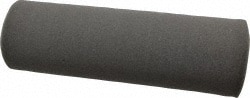 GUARDAIR CORPORATION N686