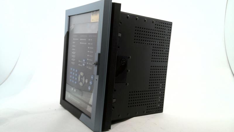 GENERAL ELECTRIC 750-P5-G5-S5-HI-A1-R-E