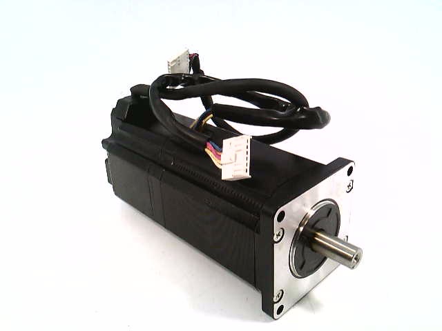 SANYO PBM604DCA21