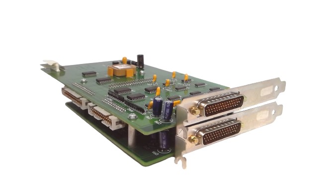 GMI 020G100124