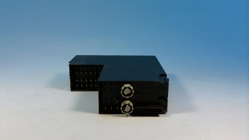 SIEMENS 3RK19031BC00