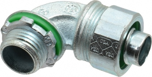 EATON CORPORATION LTK5090