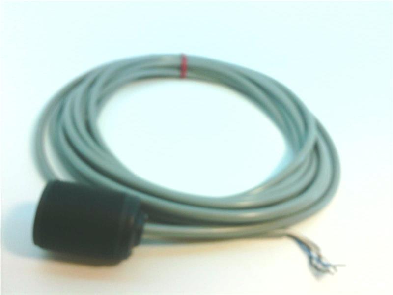 SCHMERSAL BNS303-11Z-2211-5M