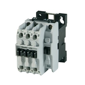 037H002131 by DANFOSS