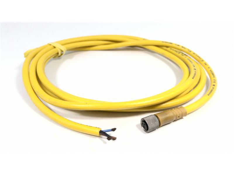 MOLEX 45310-101