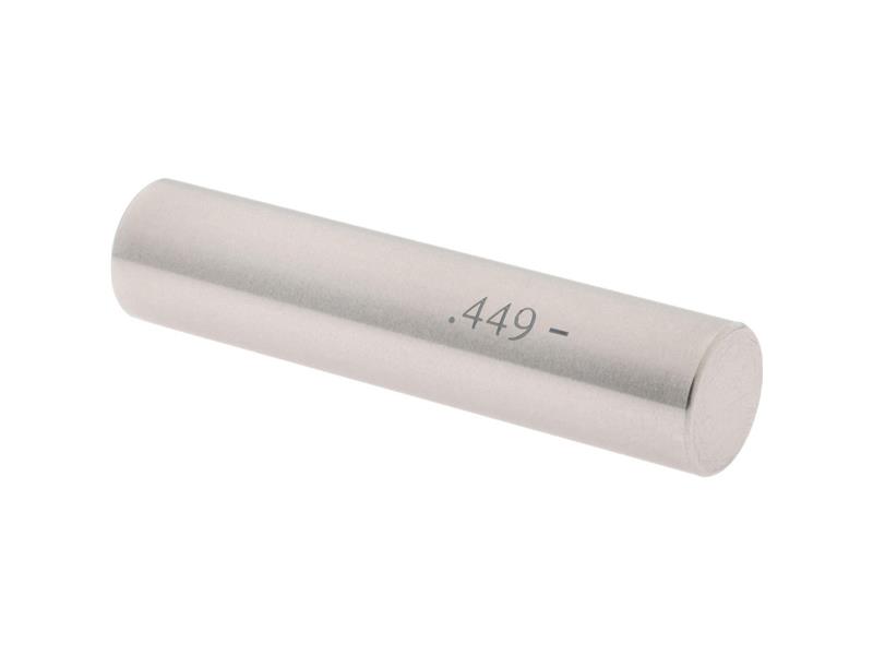 SWISS PRECISION INSTRUMENTS 19-449-8