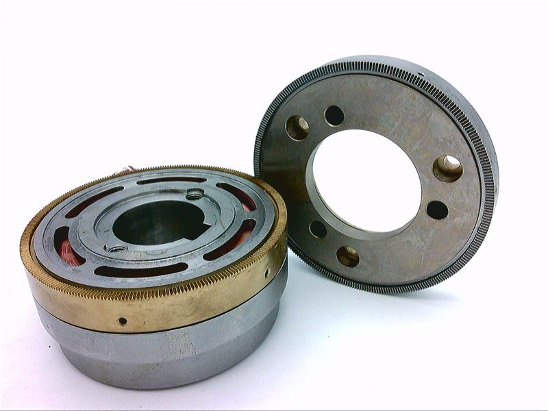 MONNINGHOFF 546-23-3