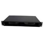 NFO-5000 by QUEST TECHNOLOGIES