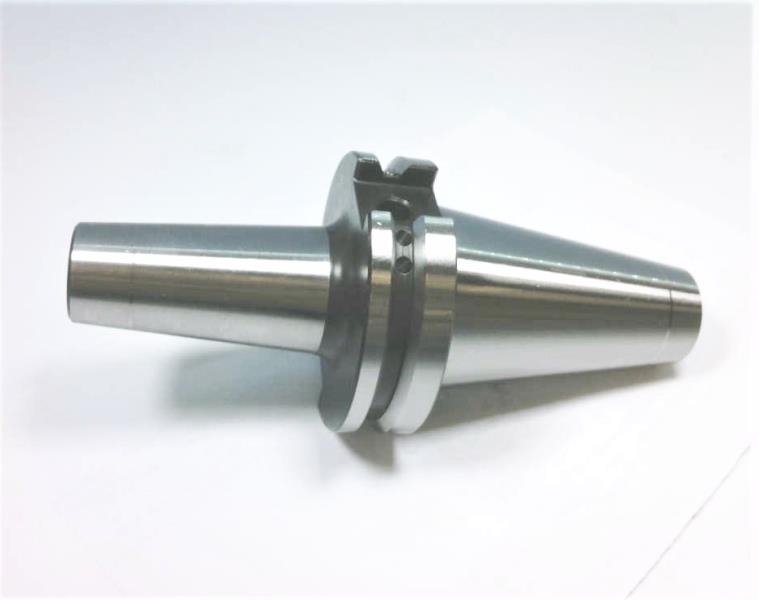IMS USA 2AQ-L015