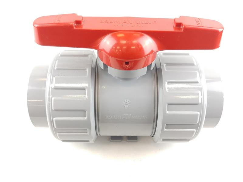 ASAHI V21LVCES8080
