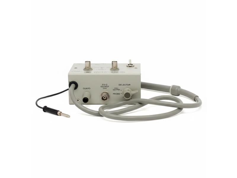 16095A by KEYSIGHT TECHNOLOGIES