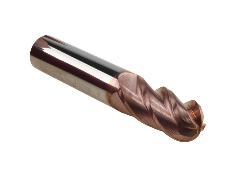 ACCUPRO 01217983
