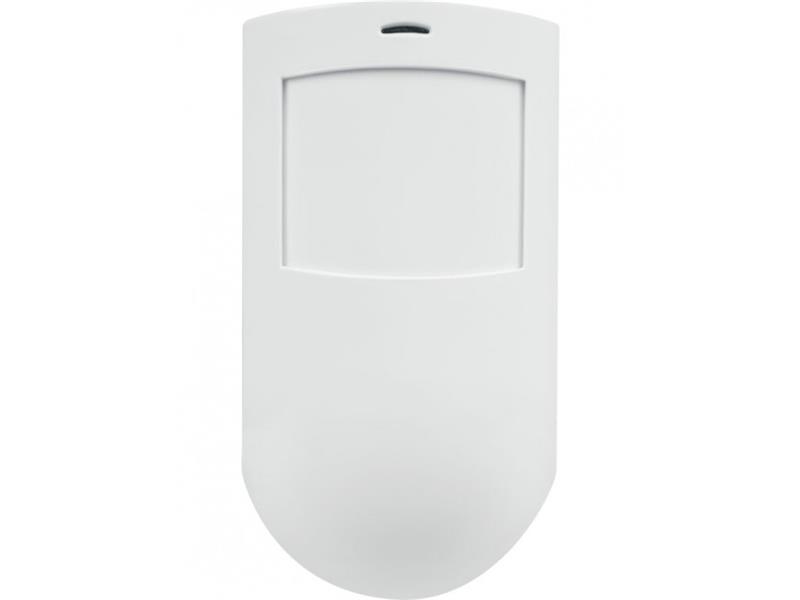 UTC FIRE & SECURITY COMPANY 6550U