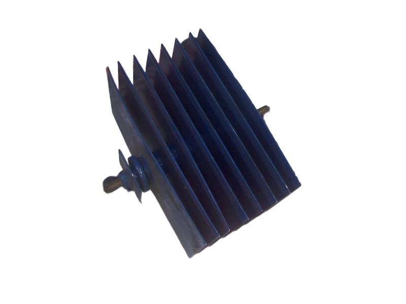 B30/24-17 by SIEMENS