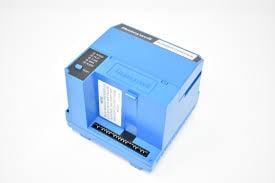 HONEYWELL RM7895A1048