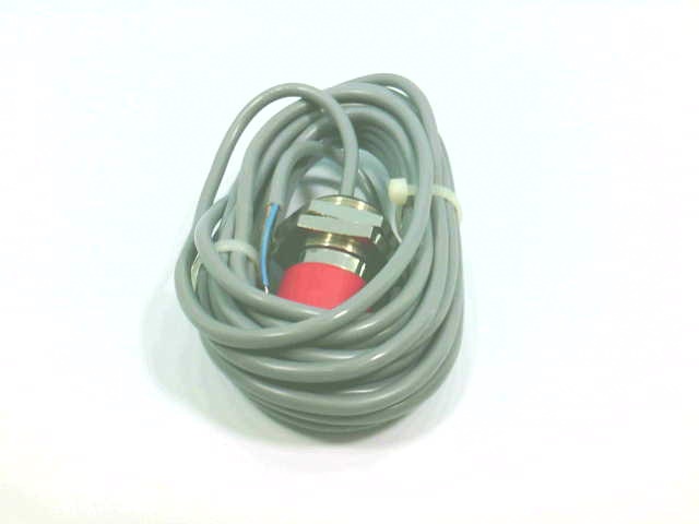 TEKNIC EGL30X15AN024-5000LK