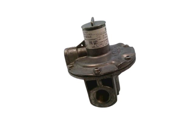 HONEYWELL GDJ15R04-0