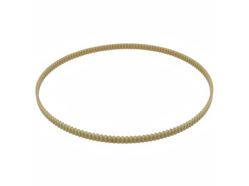 10T-5/940-DL by SYNCHROFLEX