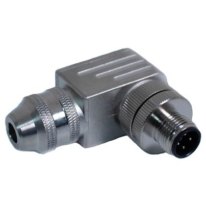 MUELLER ELECTRIC BU-12ZS43-PG7