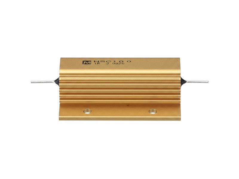 5-1625999-6 par TE CONNECTIVITY