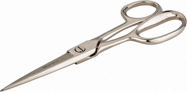 APEX TOOLS 1DSN