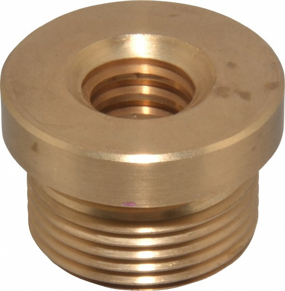 KEYSTONE THREADED PRODUCTS NQ008AC1A001965