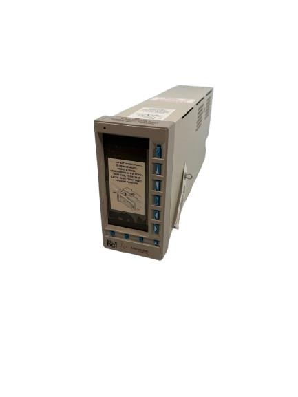 MICROMOD 53IT5111B21ABA