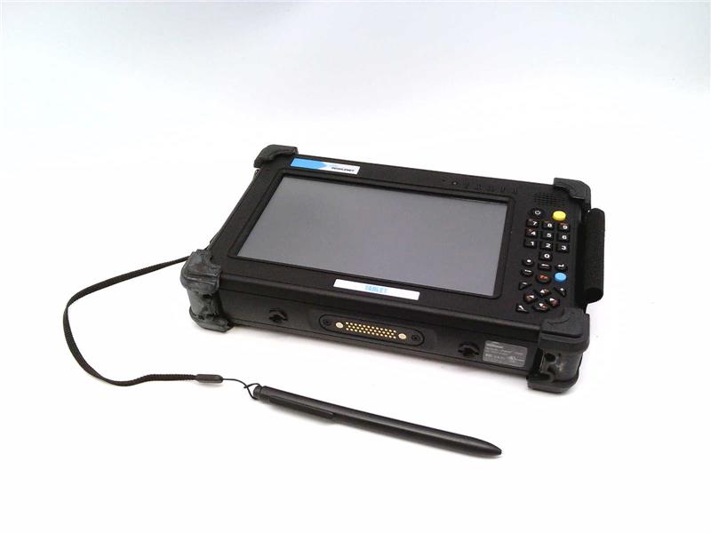 MOBILE DEMAND XTABLET-T7000