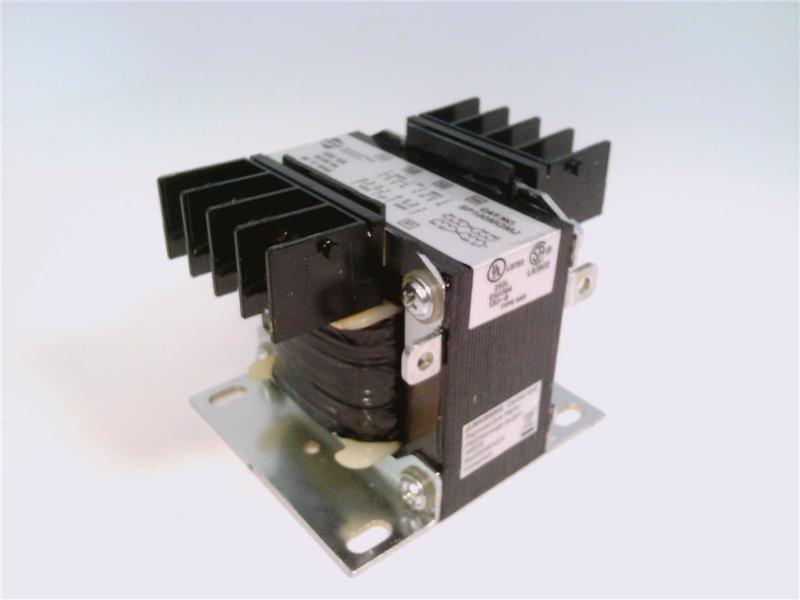 HAMMOND POWER SOLUTIONS SP100MQMJ