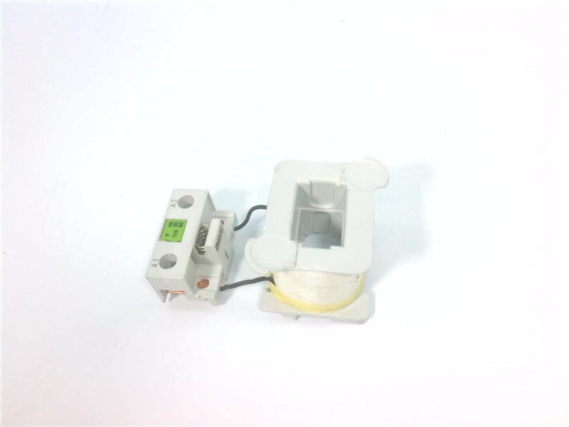 SIEMENS 3TY7463-0XG2