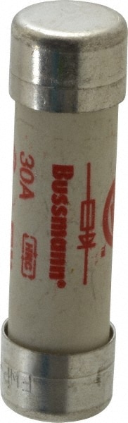 EATON CORPORATION FWP-30A14F