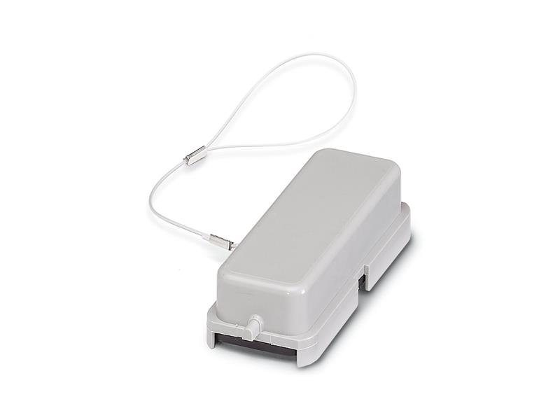 HC-D 25-SD-FL/FS by PHOENIX CONTACT