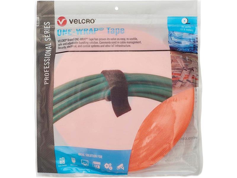 VELCRO USA 31055