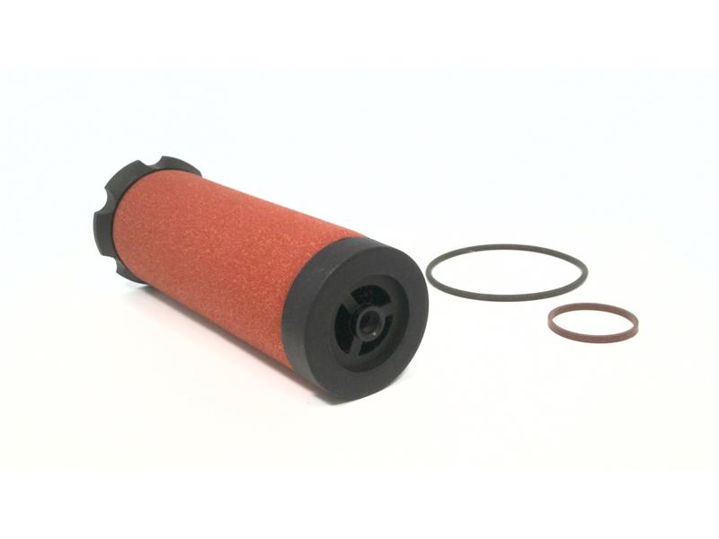 WILKERSON PNEUMATIC MTP-95-550