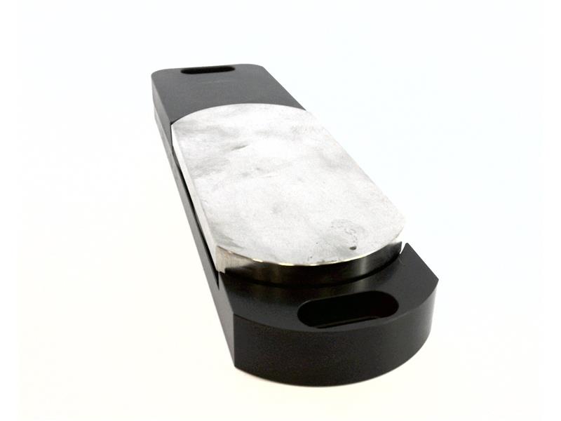 PILZ PSENSL-1.01.11ACTUATOR