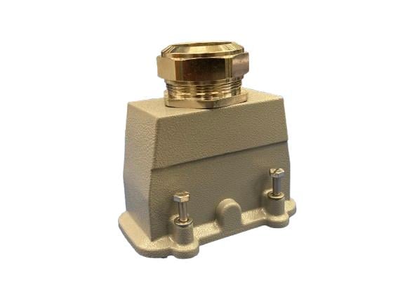 HARTING 19390160427