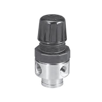 PARKER FR10-04CSS