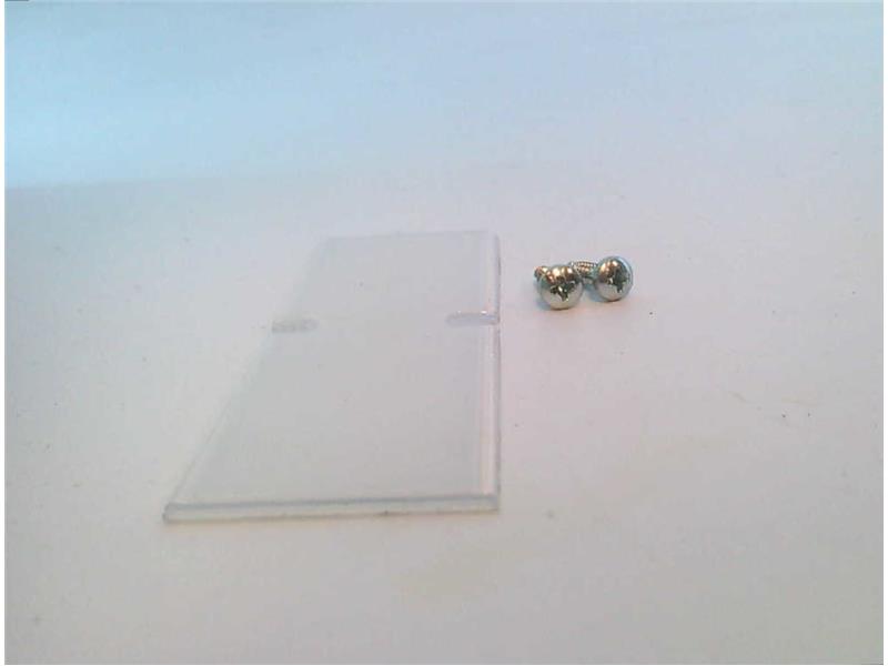 ALLEN BRADLEY 1492-PBC4