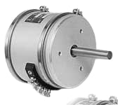 SCB50 by MEGATRON