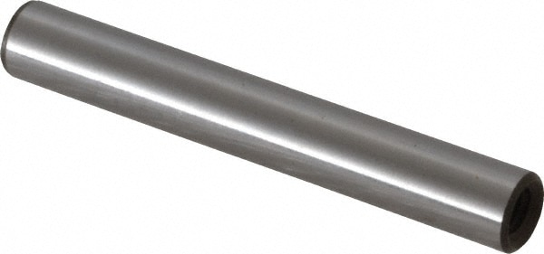 JERGENS 31605