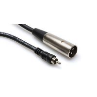 HOSA TECHNOLOGY XRM-115