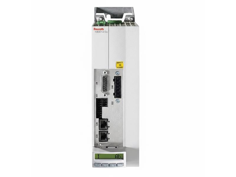 BOSCH R911344408