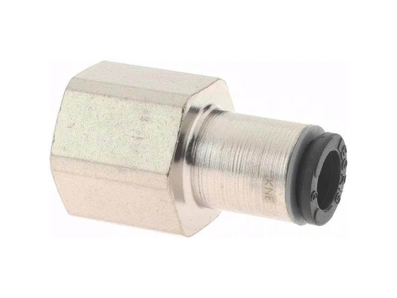 PARKER 3114 06 13