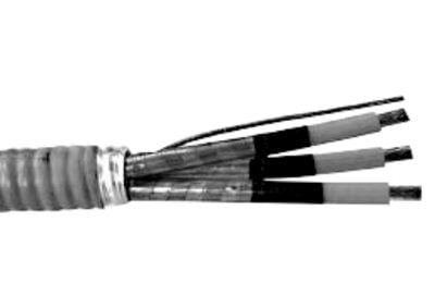 3M 7100006809