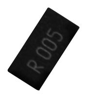 OHMITE LVT08R0050FER