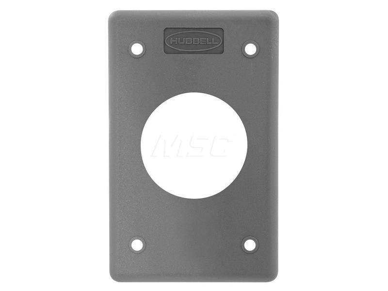 HUBBELL HBLP720FS