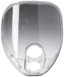 3M 7100009686